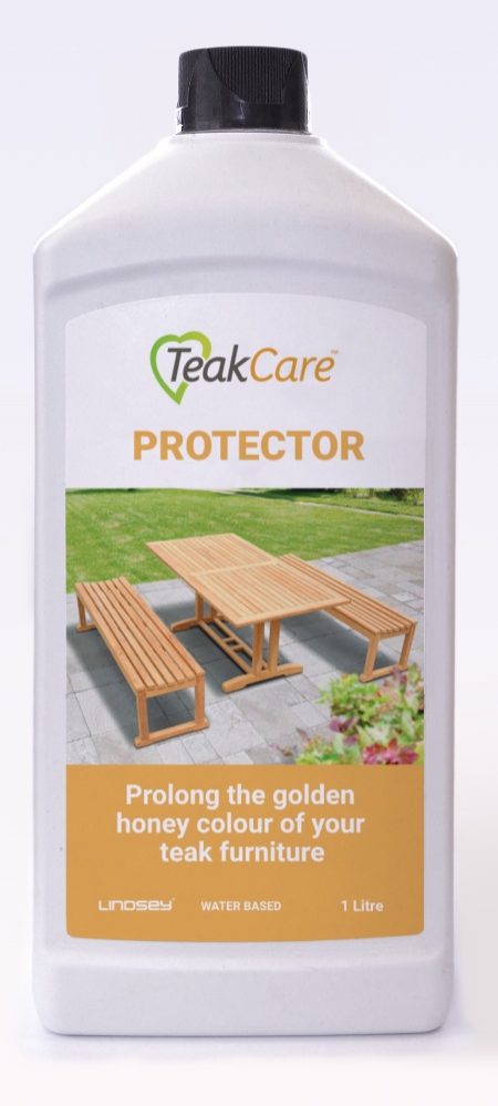 teak-protector-21
