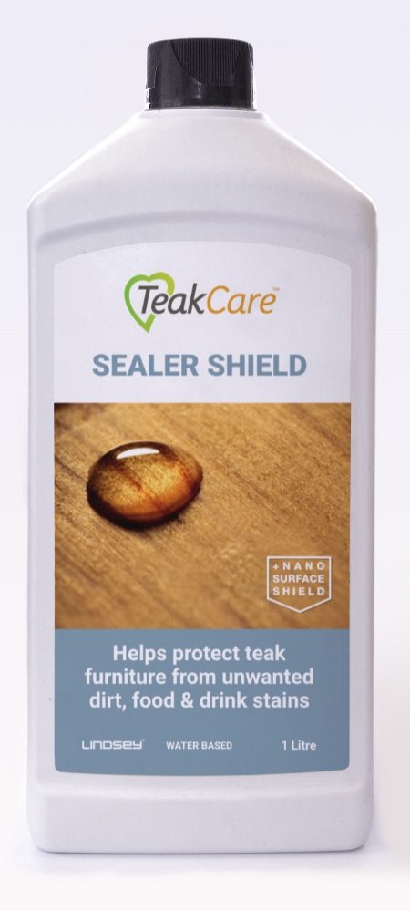 teak-sealer-shield-21