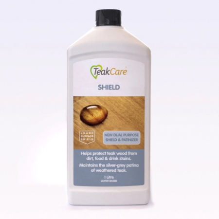 teak-sealer-shield