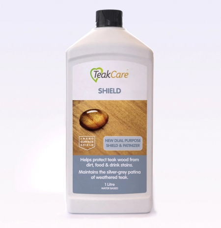 teak-sealer-shield