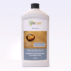 teak-sealer-shield