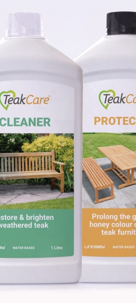 teak-cleaner-protector-pack-21