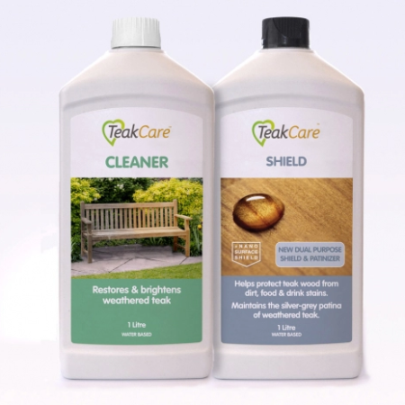teak-cleaner-with-teak-sealer-shield-pack