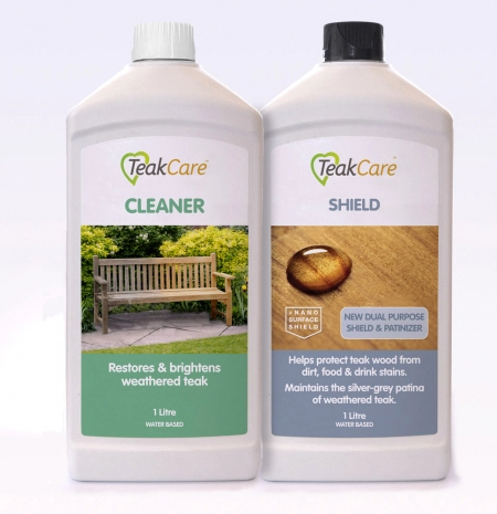 teak-cleaner-with-teak-sealer-shield-pack