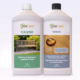 teak-cleaner-with-teak-sealer-shield-pack