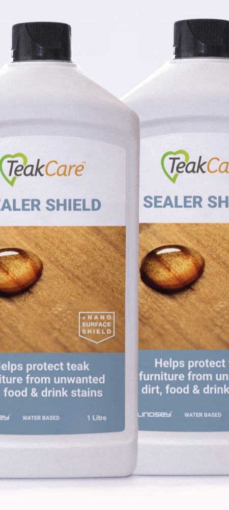 teak-sealer-shield-duo-21
