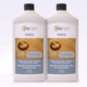 teak-sealer-shield-x2-combo-kit