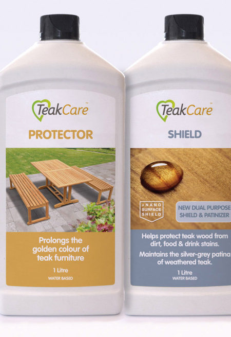 teak-protector-with-teak-sealer-shield-pack