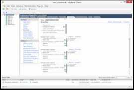 Vsphere hypervisor download