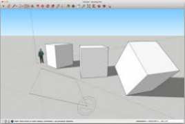 Sketchup pro 2015 download free