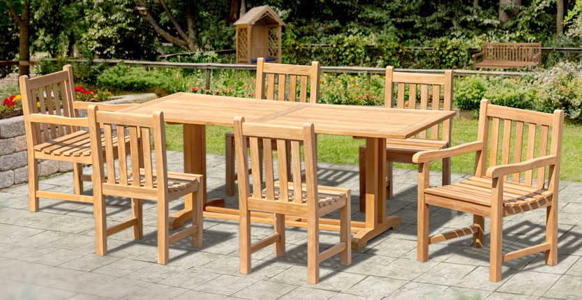 new-teak-furniture-834x430